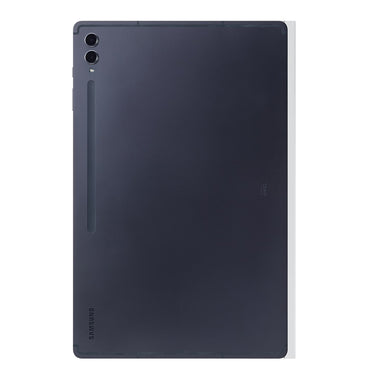 Samsung Screen Protector for Galaxy S9Ultra | S10Ultra Note Paper - White